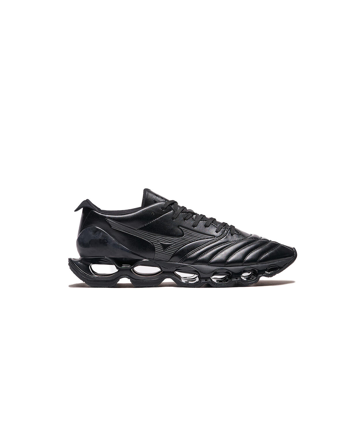 Mizuno WAVE PROPHECY MORELIA NEO | D1GA255101 | AFEW STORE